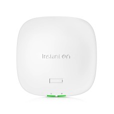 AInstant On AP211